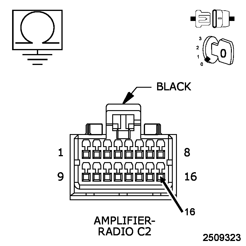 GC0101100