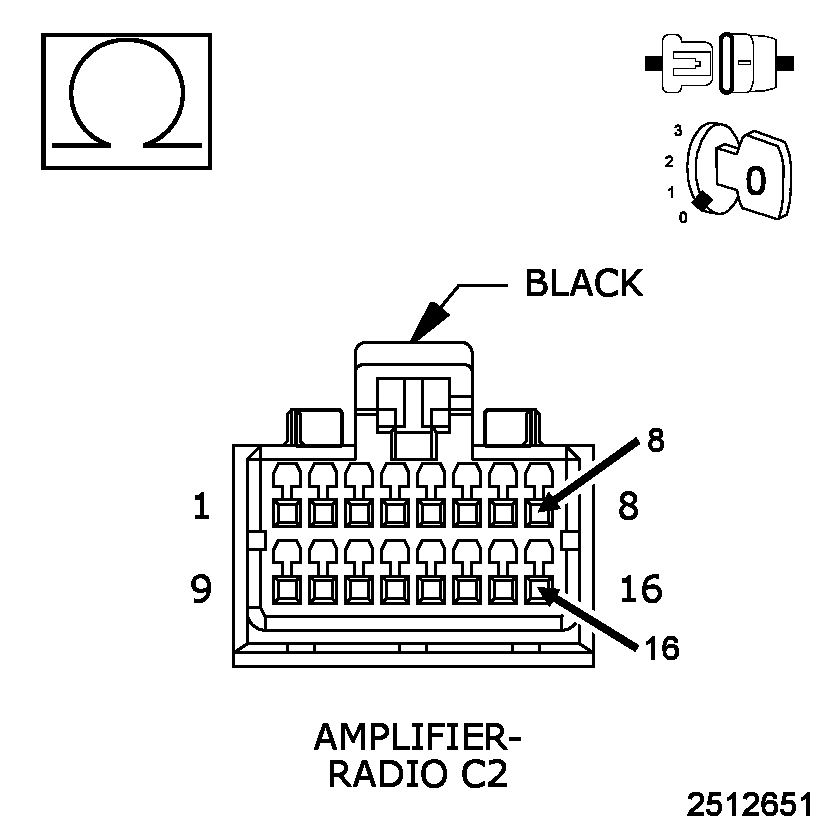 GC0101105