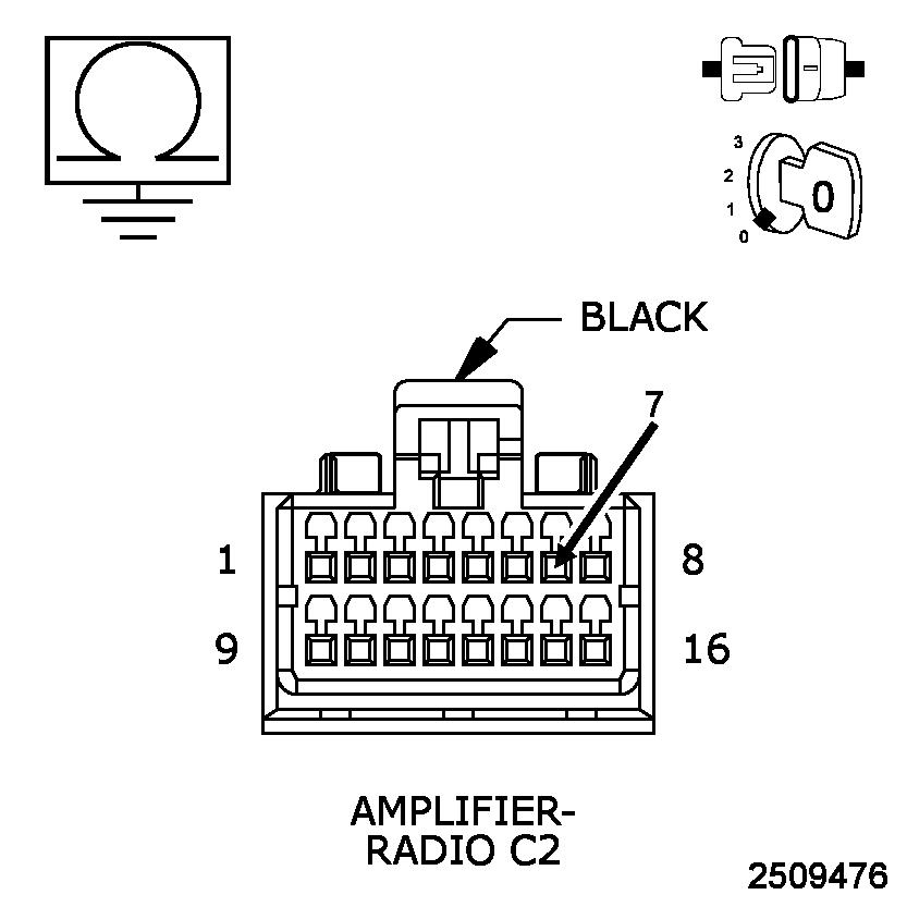 GC0101107