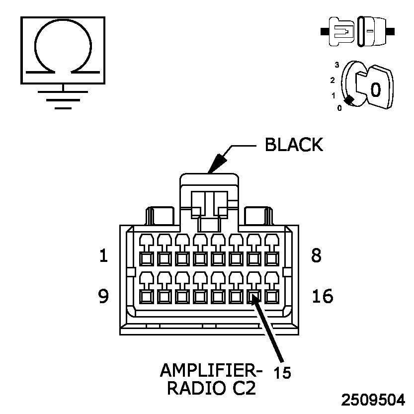 GC0101108