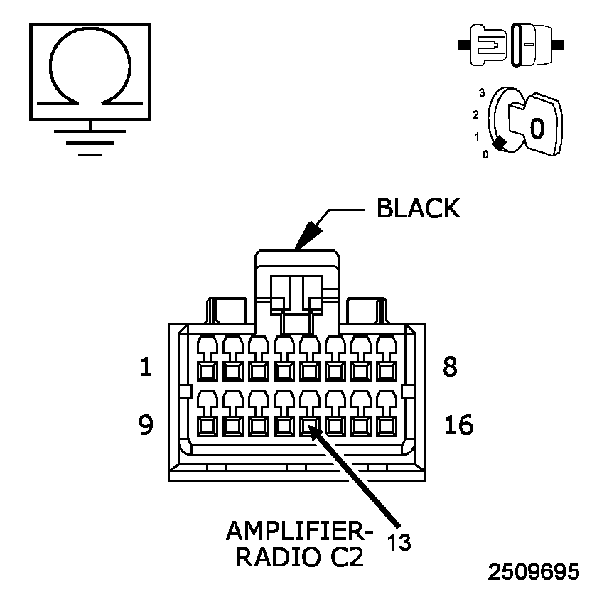 GC0101116