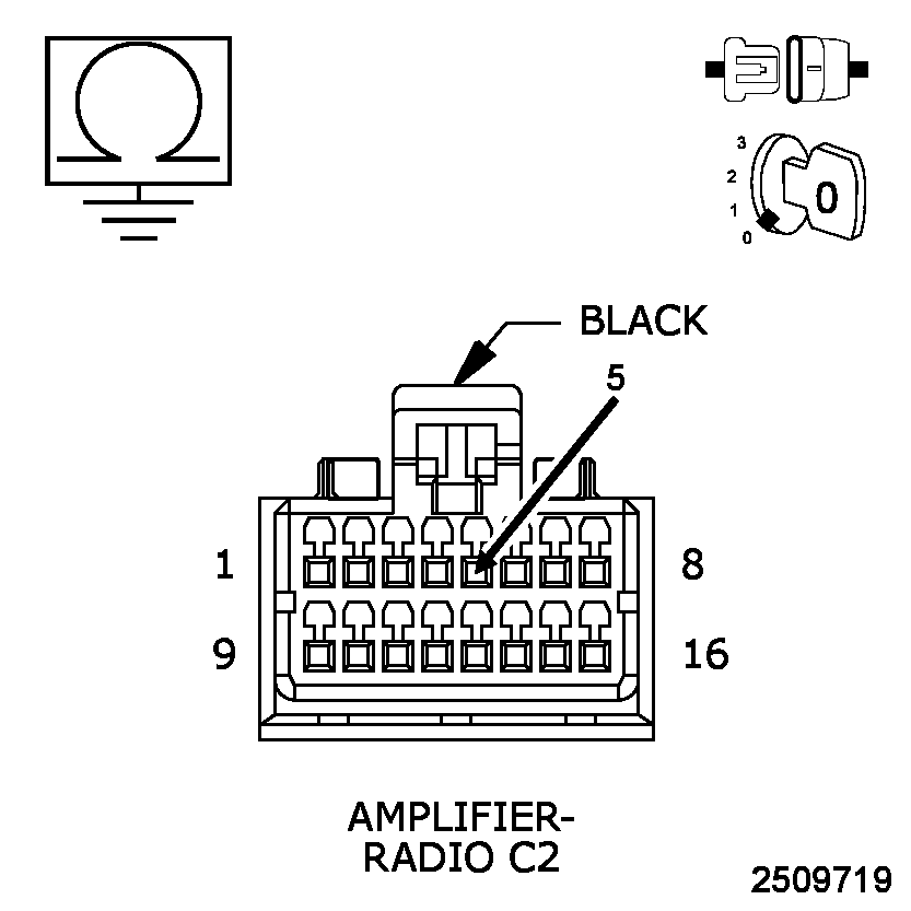 GC0101117