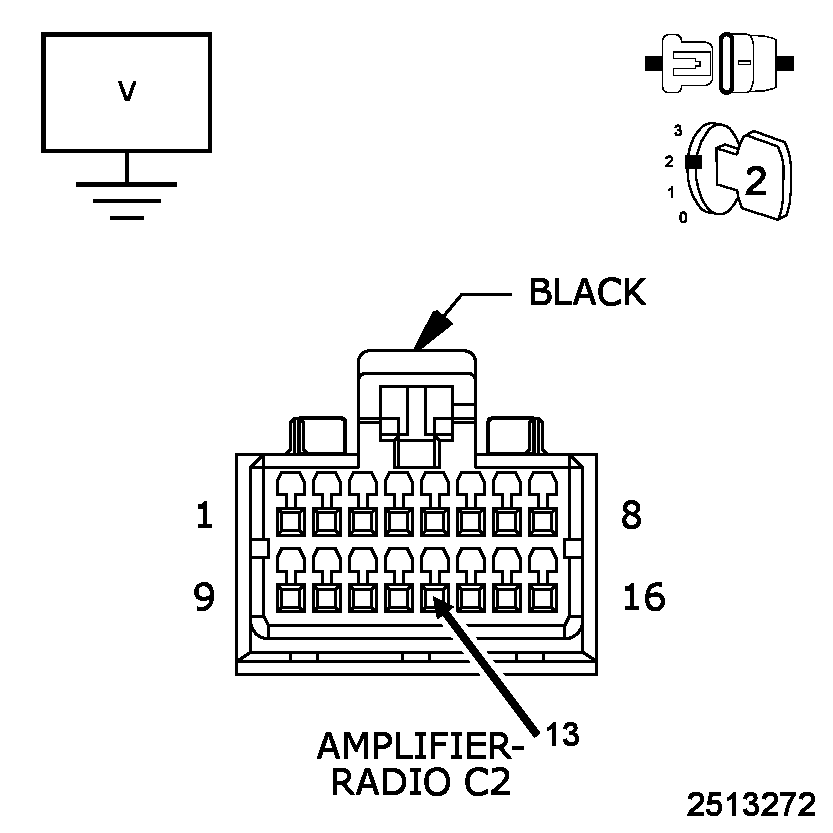 GC0101118