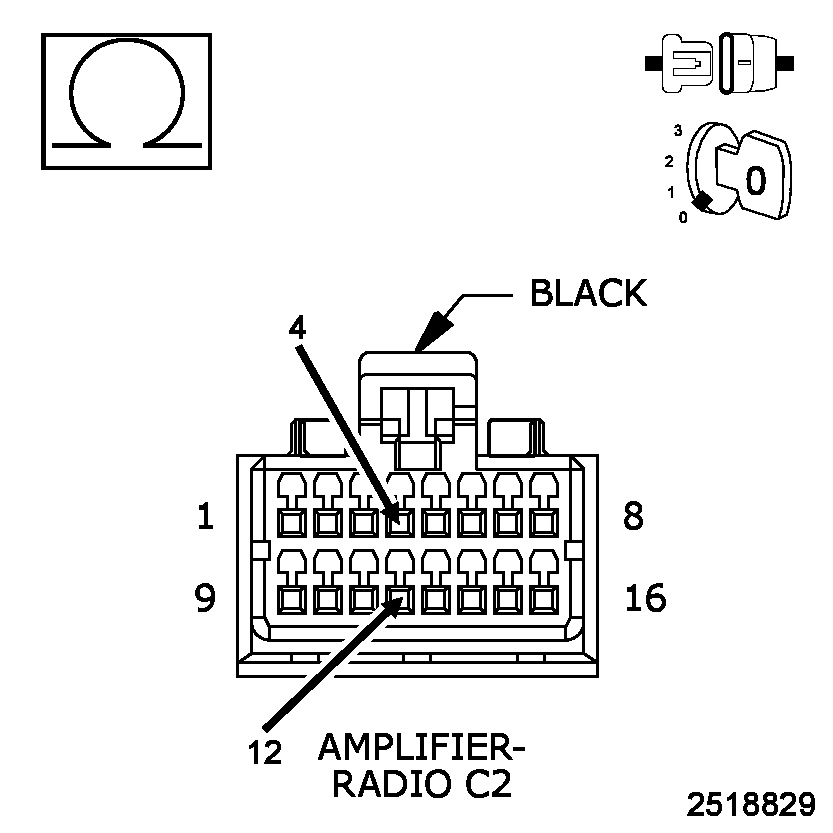 GC0101135