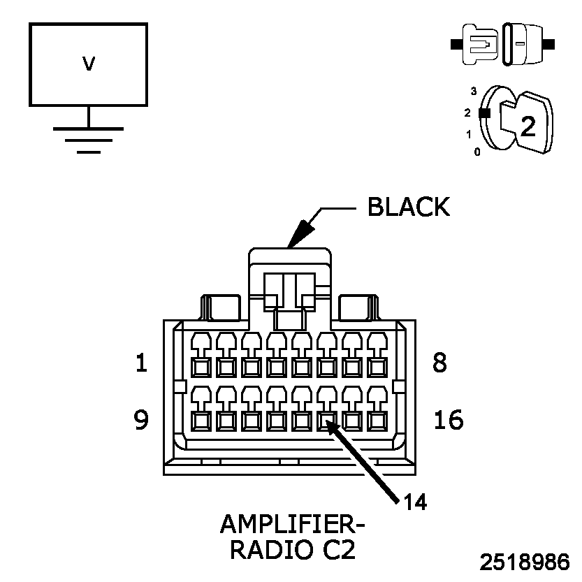 GC0101140