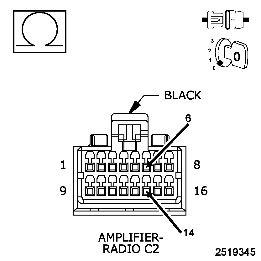 GC0101146