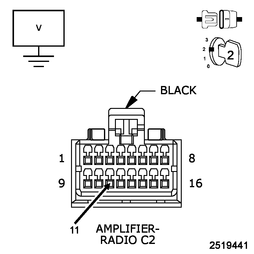 GC0101150
