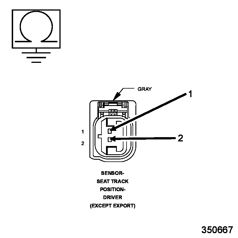 GC0101201