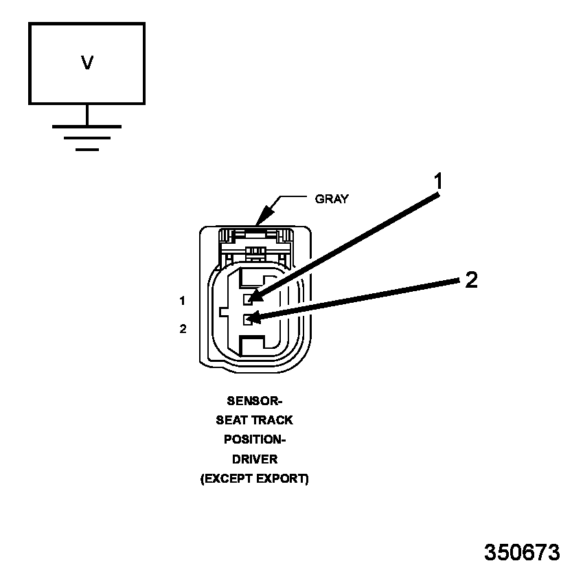 GC0101204