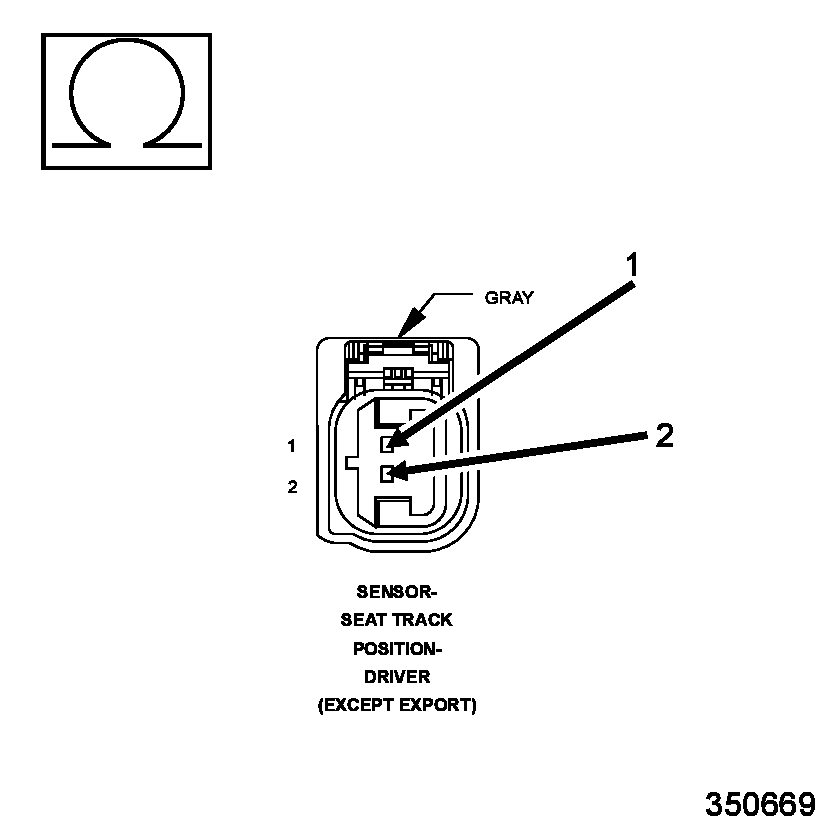 GC0101205