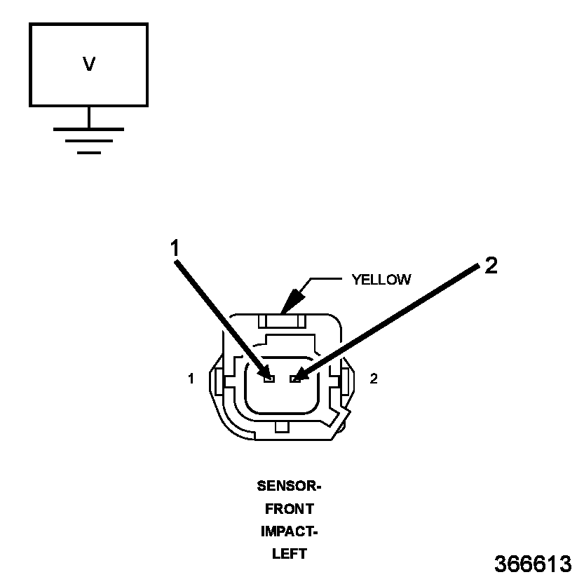 GC0101250