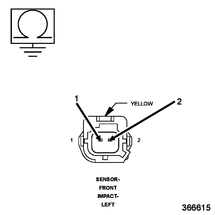 GC0101251