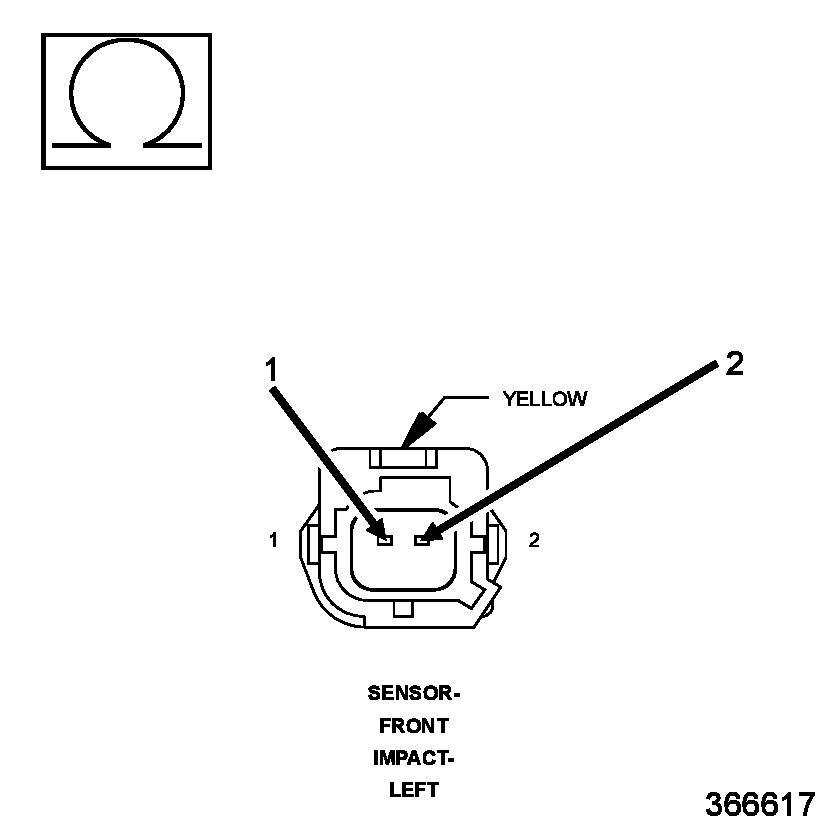 GC0101252