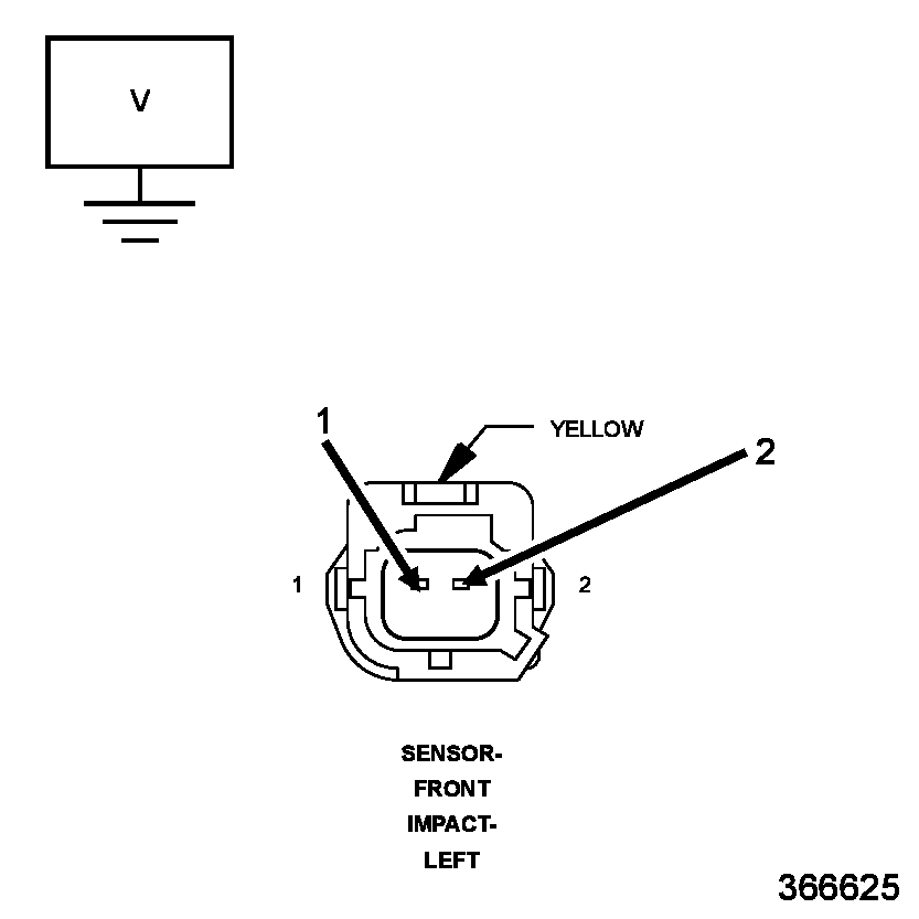 GC0101255