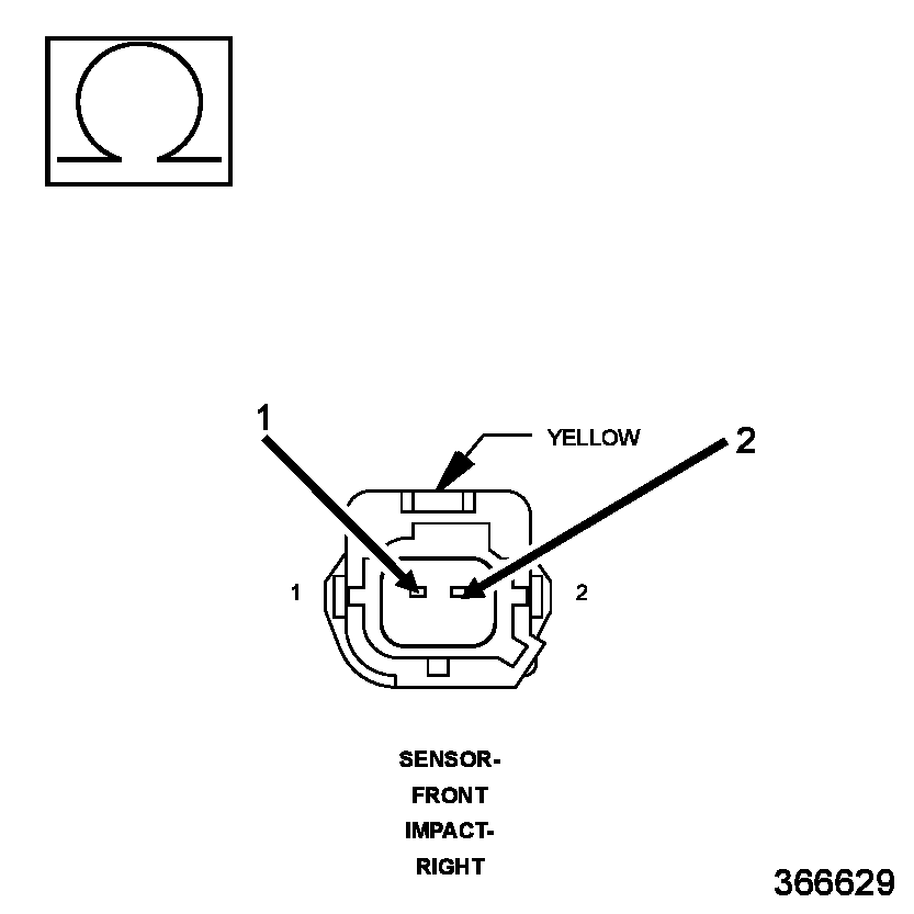 GC0101257