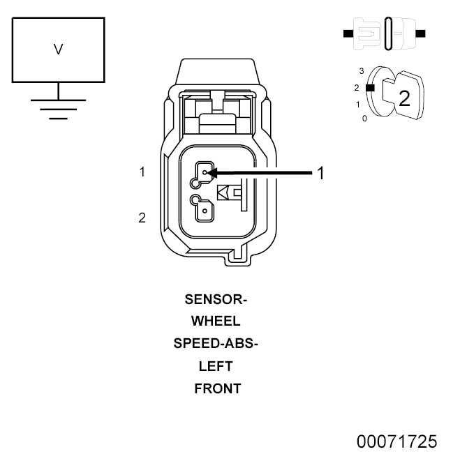 GC0101311