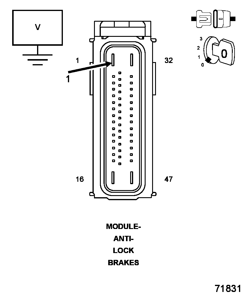 GC0101315