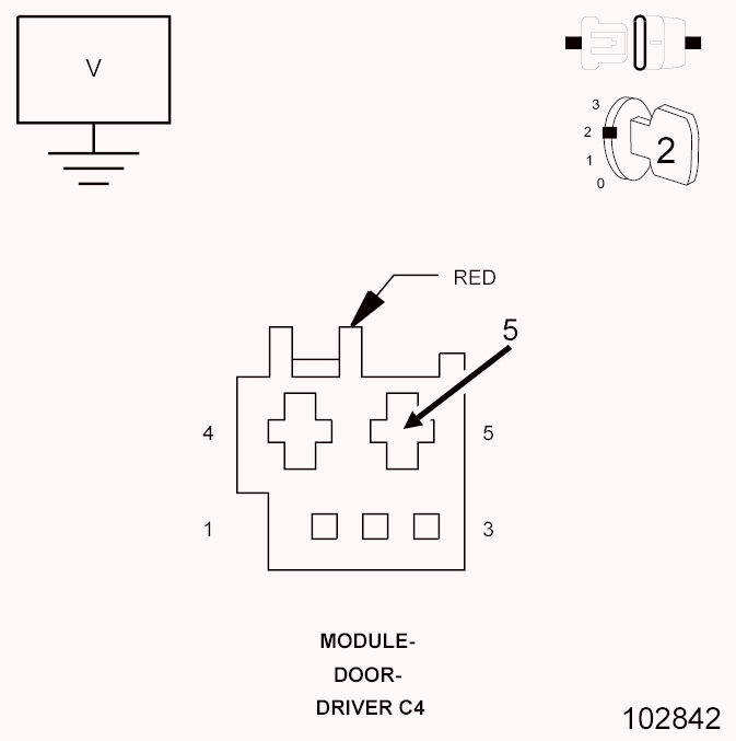 GC0101352