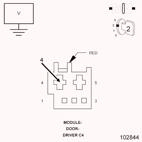 GC0101353