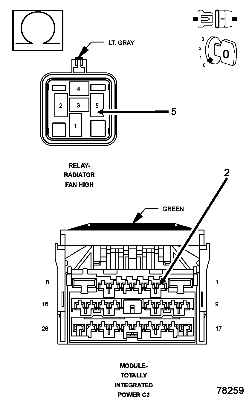 GC0101593