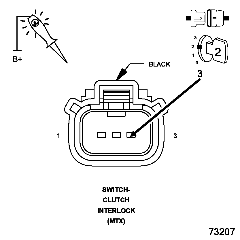 GC0101600