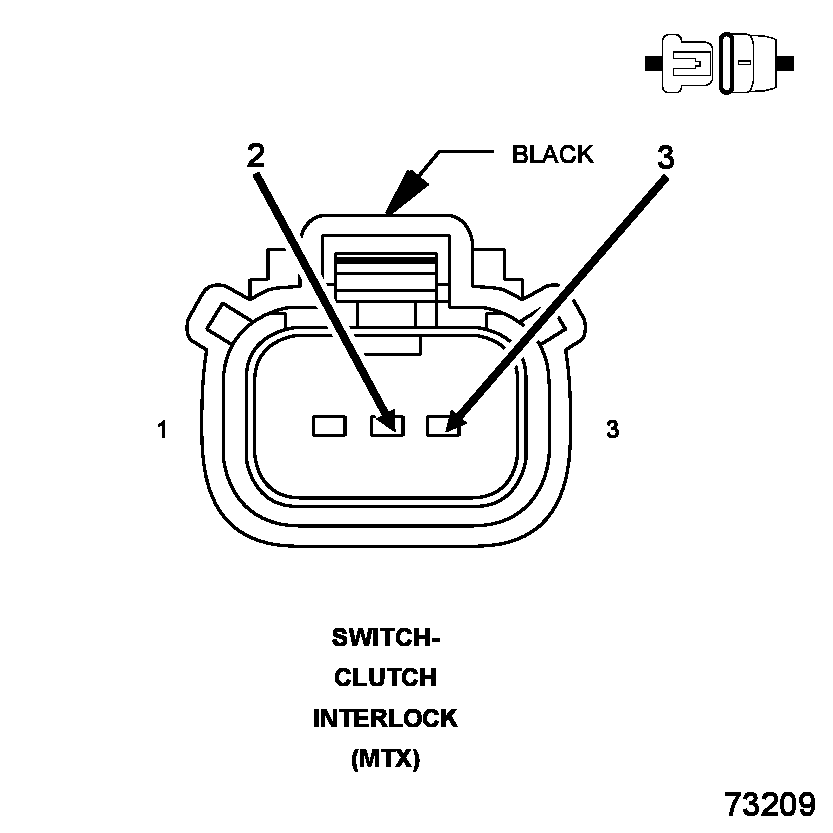 GC0101601