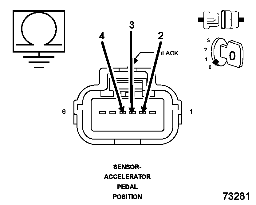 GC0101626