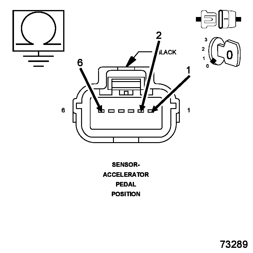 GC0101629