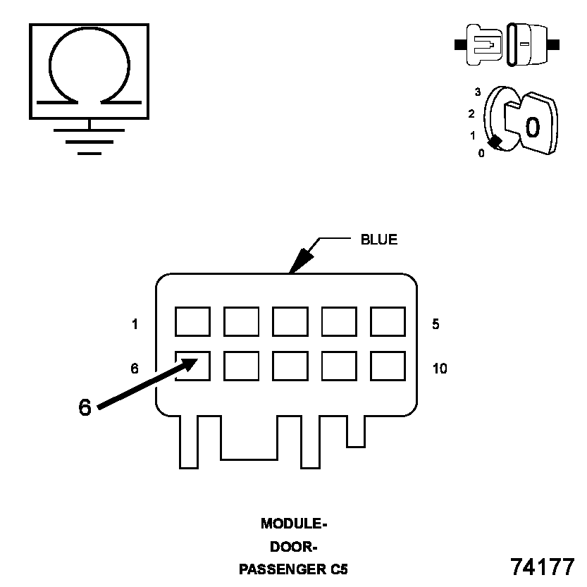 GC0101880
