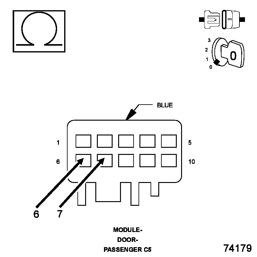 GC0101881
