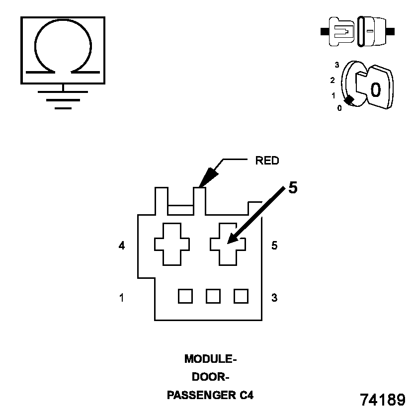 GC0101884