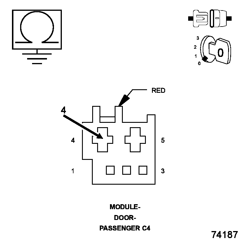 GC0101885