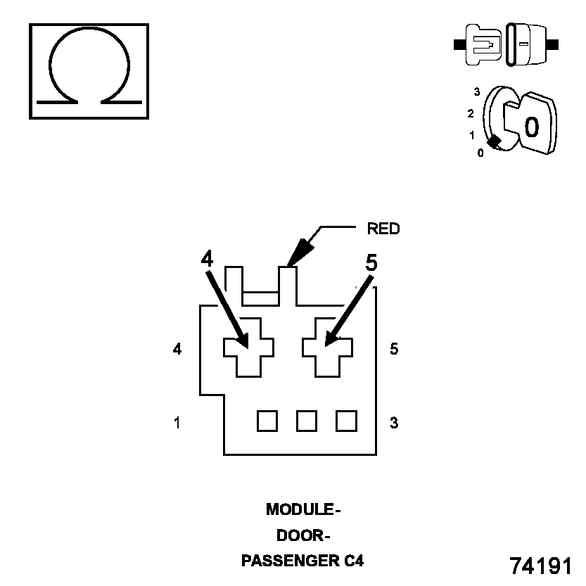GC0101886