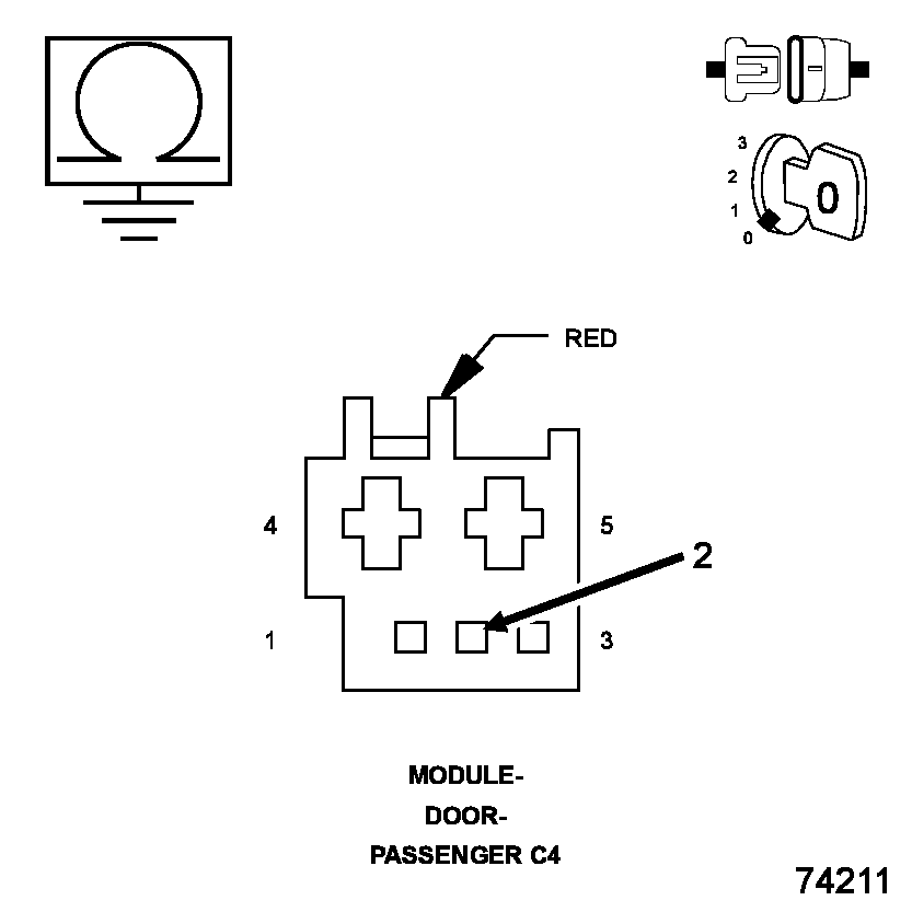 GC0101895