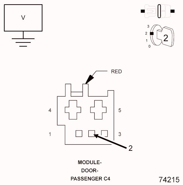 GC0101896
