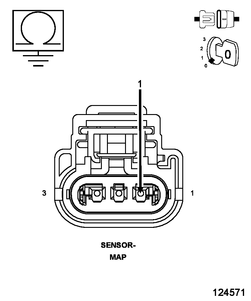 GC0101910