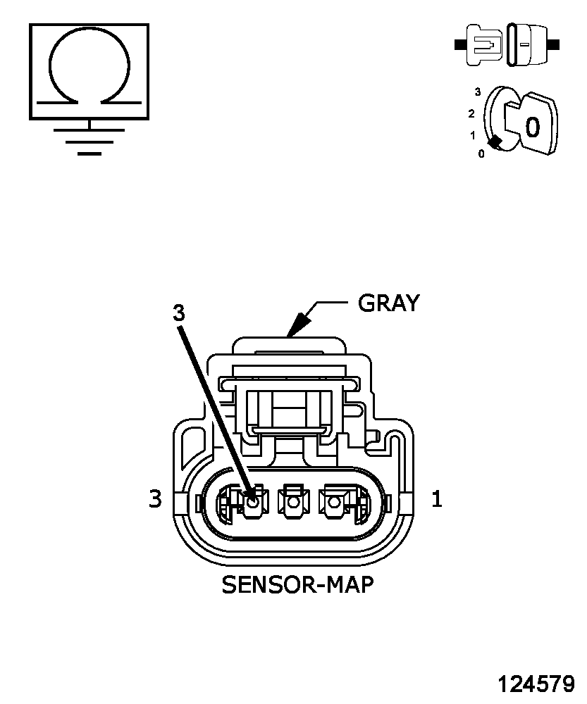 GC0101913