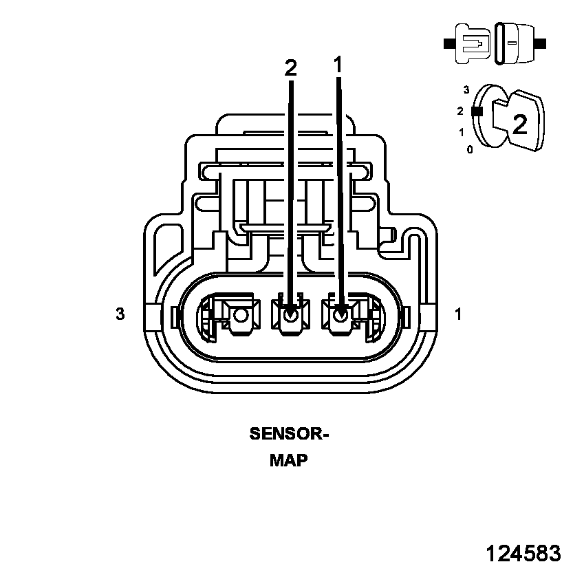 GC0101914