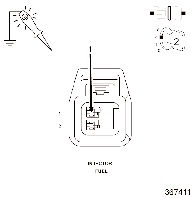 GC0101945