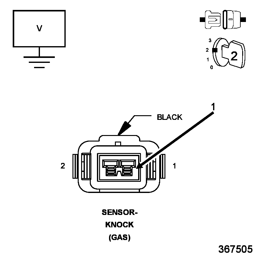 GC0101974