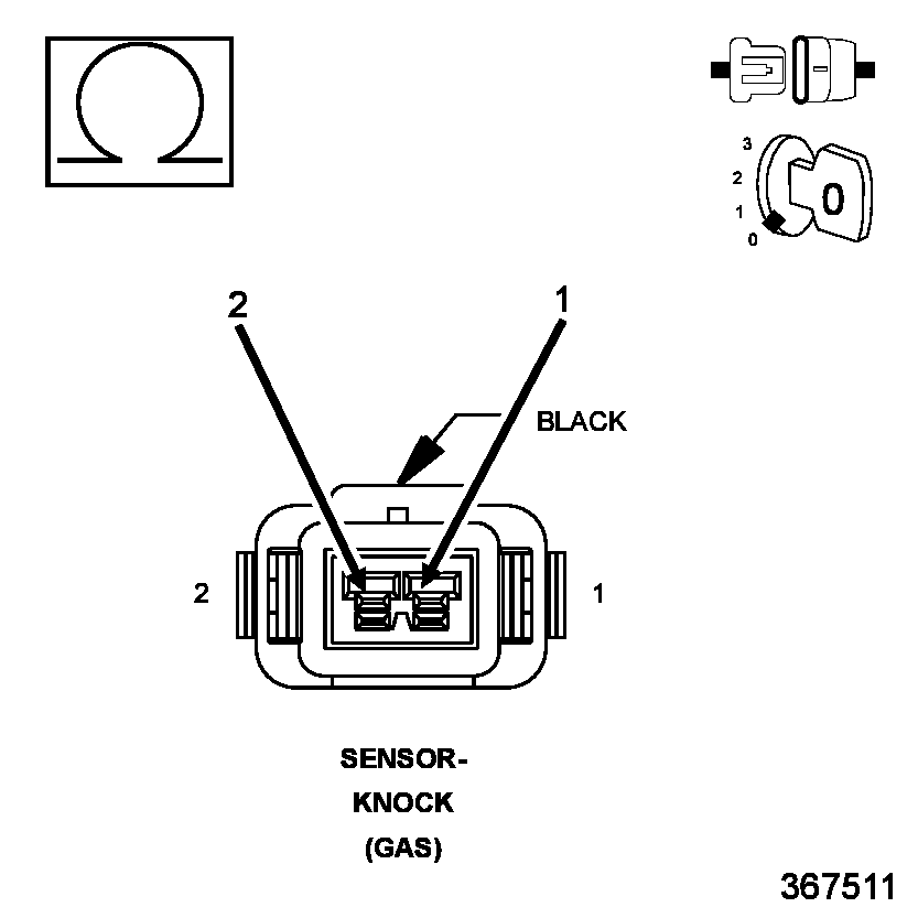GC0101977