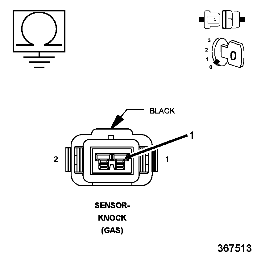 GC0101978