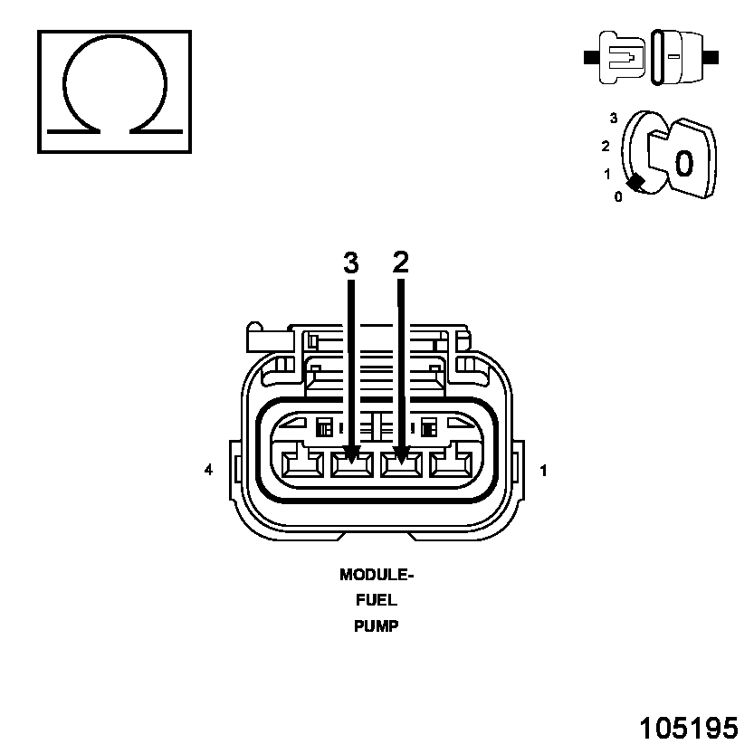 GC0102013