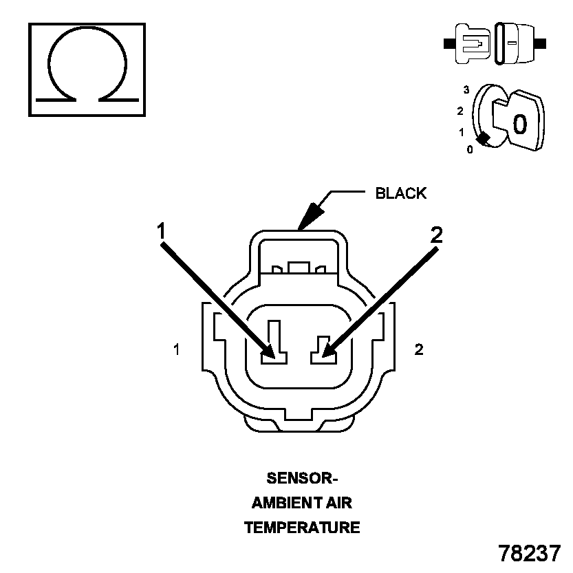 GC0102147