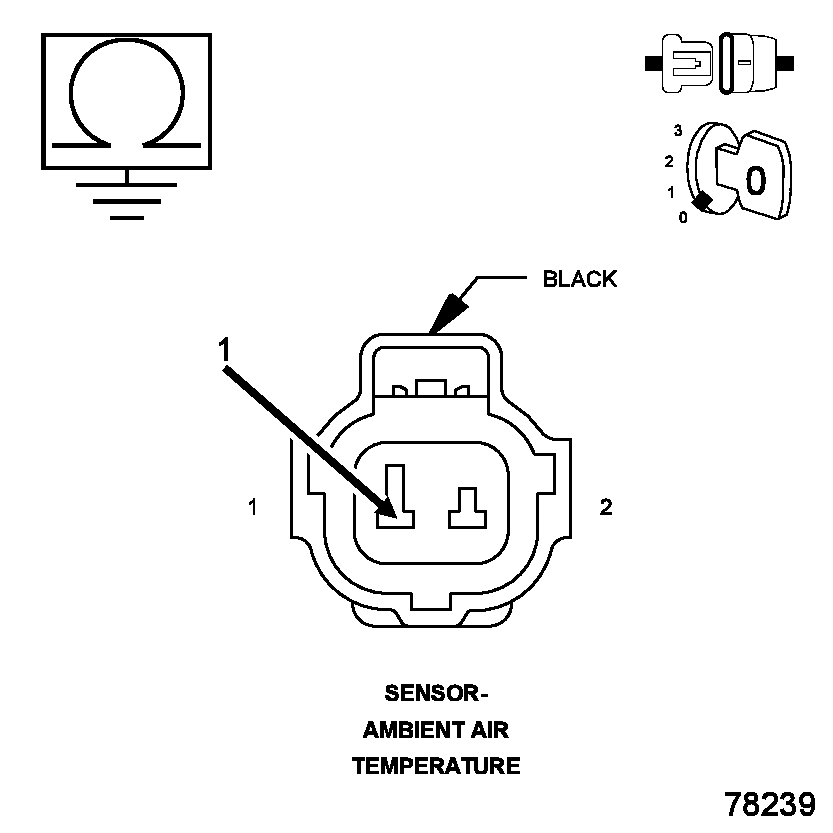 GC0102148