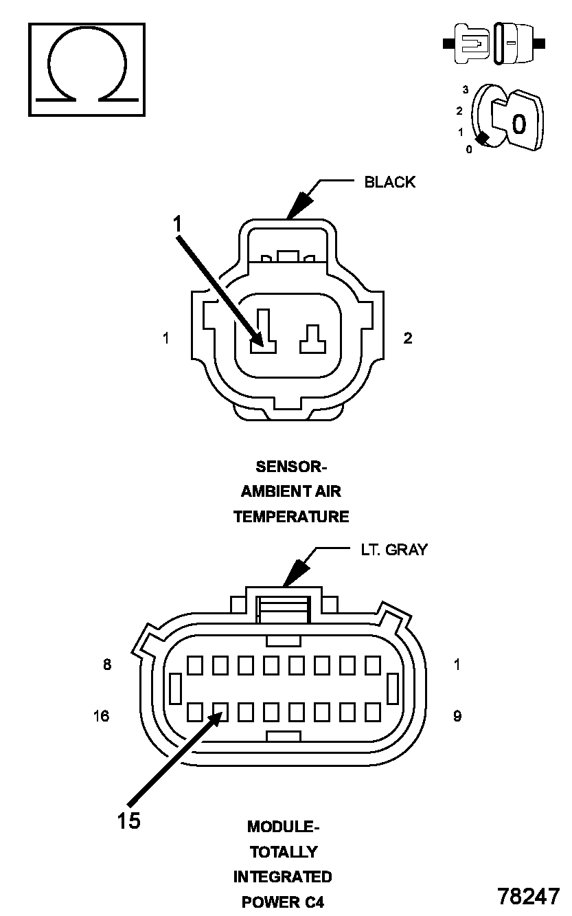 GC0102151