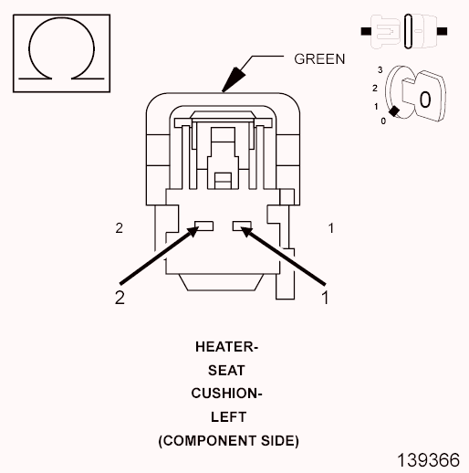 GC0102197