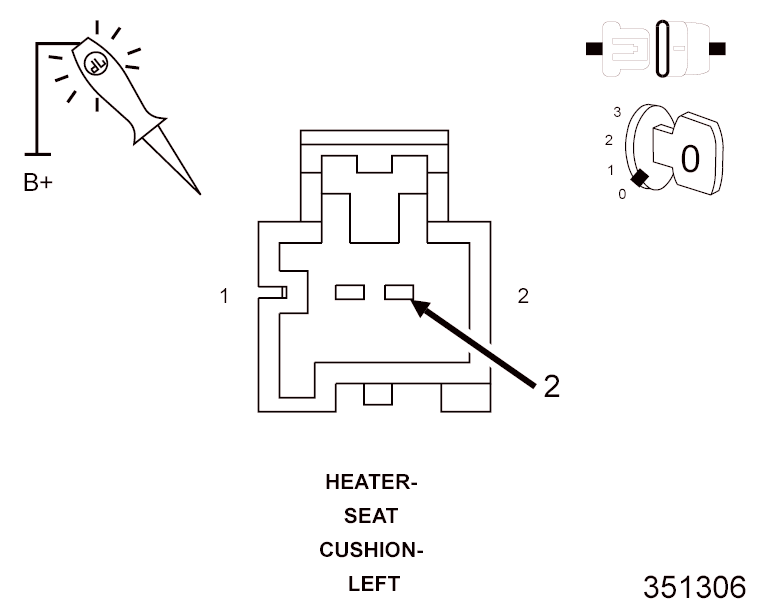 GC0102198