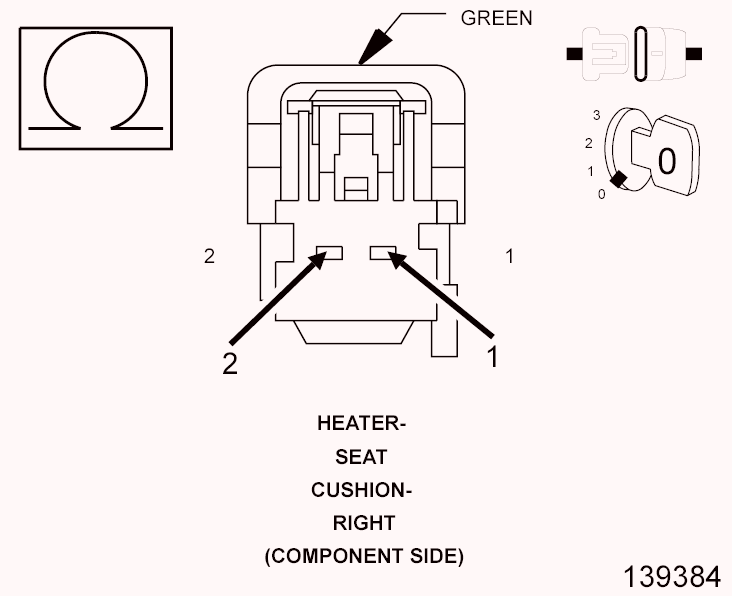 GC0102206