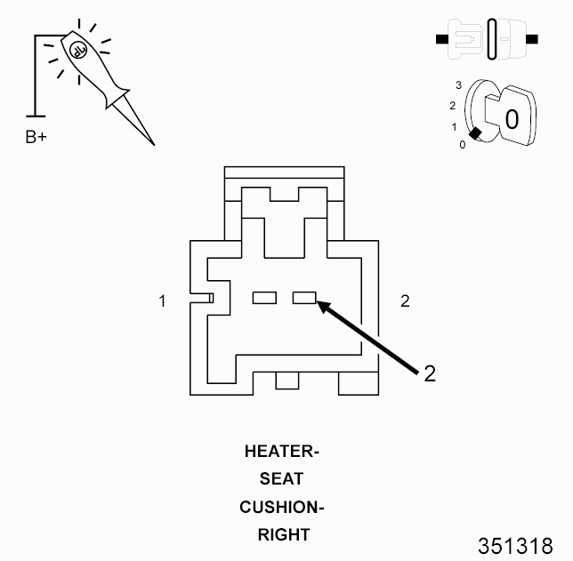 GC0102207